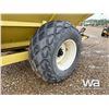 Image 15 : DEGELMAN 800 GRAIN CART