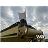 Image 17 : DEGELMAN 800 GRAIN CART