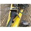 Image 7 : DEGELMAN 800 GRAIN CART