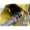 Image 8 : DEGELMAN 800 GRAIN CART