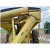 Image 9 : DEGELMAN 800 GRAIN CART