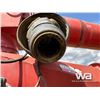Image 10 : BUHLER/FARM KING 13-70 SWING AUGER