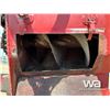 Image 11 : BUHLER/FARM KING 13-70 SWING AUGER