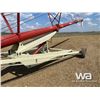 Image 13 : BUHLER/FARM KING 13-70 SWING AUGER