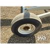 Image 16 : BUHLER/FARM KING 13-70 SWING AUGER