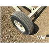 Image 17 : BUHLER/FARM KING 13-70 SWING AUGER