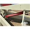 Image 18 : BUHLER/FARM KING 13-70 SWING AUGER