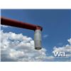 Image 19 : BUHLER/FARM KING 13-70 SWING AUGER