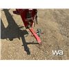 Image 7 : BUHLER/FARM KING 13-70 SWING AUGER