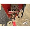 Image 8 : BUHLER/FARM KING 13-70 SWING AUGER