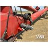 Image 9 : BUHLER/FARM KING 13-70 SWING AUGER