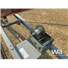 Image 13 : SAKUNDIAK TL 10 X1200 PTO GRAIN AUGER
