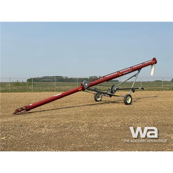 SAKUNDIAK TL 10 X1200 PTO GRAIN AUGER