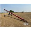 Image 3 : SAKUNDIAK TL 10 X1200 PTO GRAIN AUGER