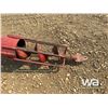 Image 4 : SAKUNDIAK TL 10 X1200 PTO GRAIN AUGER
