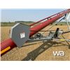 Image 7 : SAKUNDIAK TL 10 X1200 PTO GRAIN AUGER