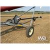 Image 8 : SAKUNDIAK TL 10 X1200 PTO GRAIN AUGER