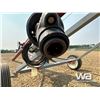 Image 9 : SAKUNDIAK TL 10 X1200 PTO GRAIN AUGER