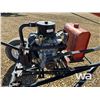 Image 11 : 8X30 FT. BRANDT AUGER