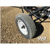 Image 13 : 8X30 FT. BRANDT AUGER