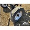 Image 14 : 8X30 FT. BRANDT AUGER