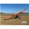 Image 1 : 8X30 FT. BRANDT AUGER