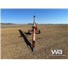 Image 2 : 8X30 FT. BRANDT AUGER