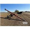 Image 3 : 8X30 FT. BRANDT AUGER