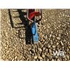Image 4 : 8X30 FT. BRANDT AUGER