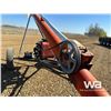 Image 7 : 8X30 FT. BRANDT AUGER