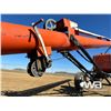 Image 8 : 8X30 FT. BRANDT AUGER