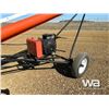 Image 9 : 8X30 FT. BRANDT AUGER