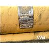 Image 10 : WESTFIELD 6X31 FT. AUGER & MOTOR