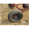 Image 8 : WESTFIELD 6X31 FT. AUGER & MOTOR