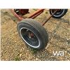 Image 9 : WESTFIELD 6X31 FT. AUGER & MOTOR