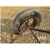 Image 10 : FARM KING 4X16 FT. HYD. TRANSFER AUGER