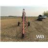 Image 2 : FARM KING 4X16 FT. HYD. TRANSFER AUGER