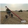 Image 3 : FARM KING 4X16 FT. HYD. TRANSFER AUGER