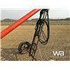 Image 5 : FARM KING 4X16 FT. HYD. TRANSFER AUGER