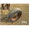 Image 8 : FARM KING 4X16 FT. HYD. TRANSFER AUGER