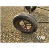 Image 9 : FARM KING 4X16 FT. HYD. TRANSFER AUGER