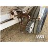 Image 10 : SIMONSEN N-52G S/A FERTILIZER SPREADER