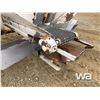 Image 11 : SIMONSEN N-52G S/A FERTILIZER SPREADER