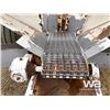 Image 14 : SIMONSEN N-52G S/A FERTILIZER SPREADER