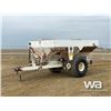 Image 1 : SIMONSEN N-52G S/A FERTILIZER SPREADER