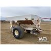 Image 4 : SIMONSEN N-52G S/A FERTILIZER SPREADER