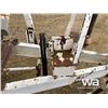 Image 8 : SIMONSEN N-52G S/A FERTILIZER SPREADER