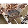 Image 9 : SIMONSEN N-52G S/A FERTILIZER SPREADER