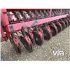 Image 10 : MASSEY FERGUSON 43 DISC DRILL