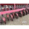 Image 11 : MASSEY FERGUSON 43 DISC DRILL